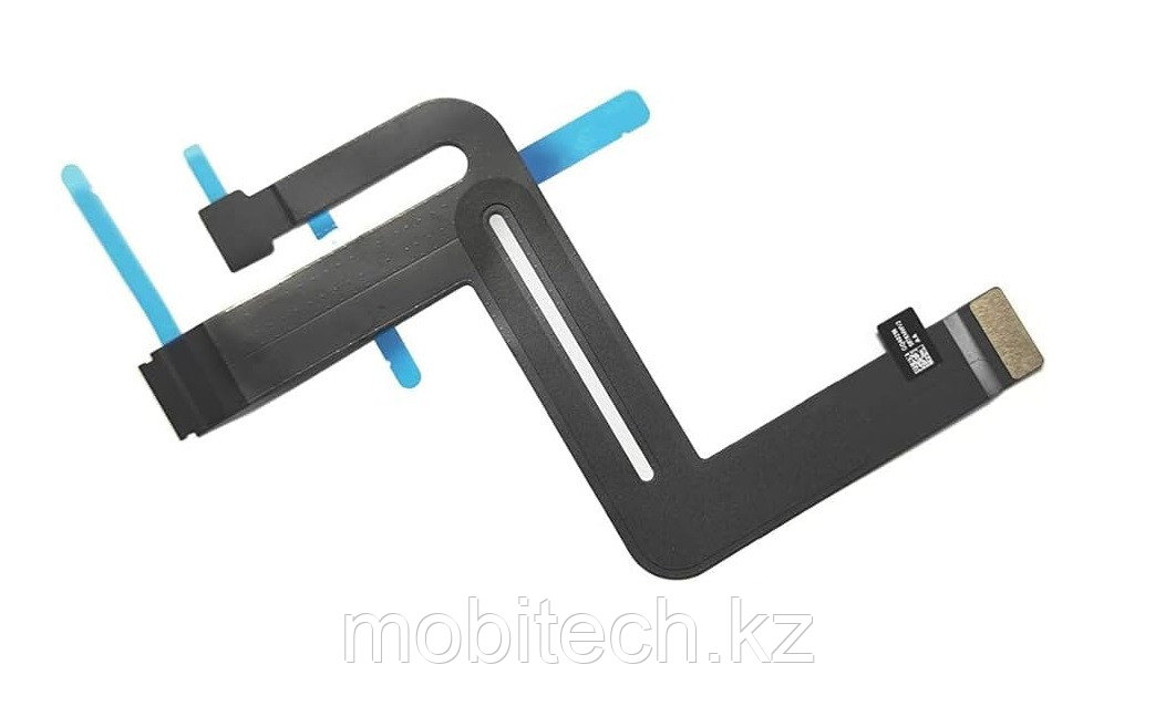 Шлейф для Alma A2337 Mac Air M1 M2 A2179 821-02663-03 MFC 0320 1001 ШЛЕЙФ ДЛЯ ТАЧПАДА И КЛАВИАТУРЫ