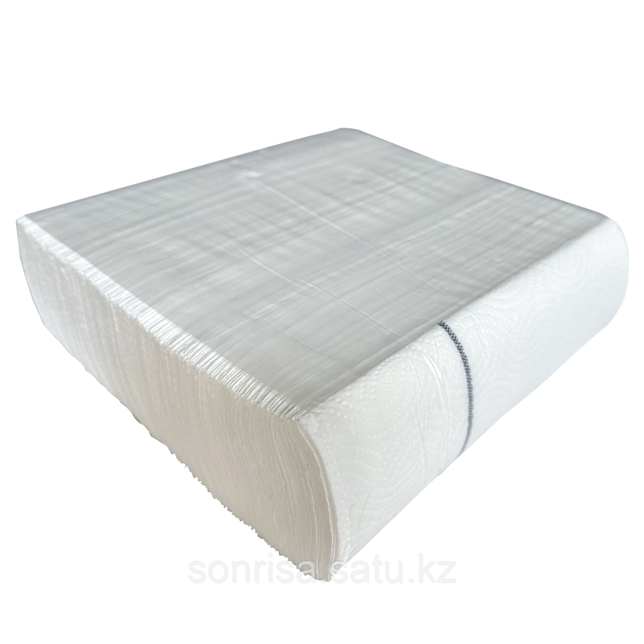 Бумажные полотенца для рук Z-укладка, 200 листов (id 114735017), купить ...