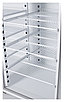 Шкаф холодильный ARKTO R1.4–S, фото 3