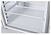 Шкаф холодильный ARKTO R1.4–S, фото 4