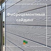 Blue Lagoon эротикалық сәттері «Керемет ғасыр» сериясынан порно көріністер