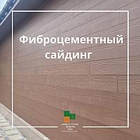 Анасы мен қызы онлайн порно кастинг Ставрополь жезөкшелерінің форумы