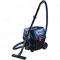 Құрылыс шаңсорғышы Bosch GAS 12-25 PL Professional 060197C100