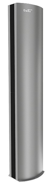 Тепловая завеса Ballu BHC-D22-W35-BS НС-1056464
