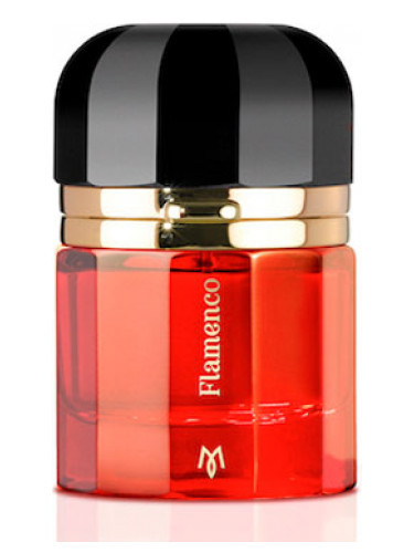 Ramon Monegal Flamenco 6ml Original