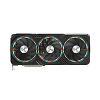 Видеокарта Gigabyte (GV-N408SGAMING OC-16GD) RTX4080 SUPER GAMING OC 16G 2-018326-TOP