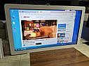Сенсорный рекламный планшет 55 дюймов, фото 7