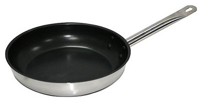 Сковорода d 22см Maco RXP011