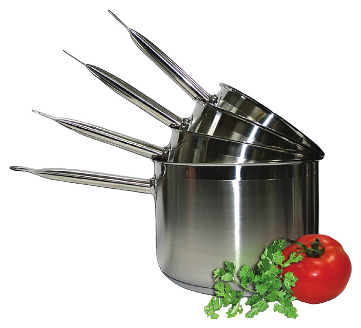 Сотейник d20см без крышки Maco RXP026WOL, фото 1