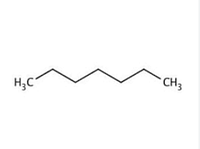 Гептан, для ВЭЖХ и УФ спектроскопии, 99,5%, 1л/уп, CAS 142-82-6
