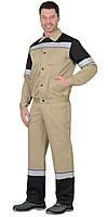 Костюм рабочий летний СИРИУС-ЛЕГИОНЕР