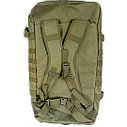 Рюкзак-сумка "Silver Knight Tactical Gear", фото 3