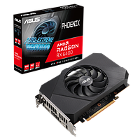 asus ex rx570 4gb
