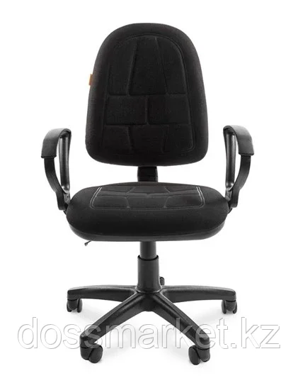 Кресло Chairman 205 Prestige Ergo - фото 3 - id-p114740844