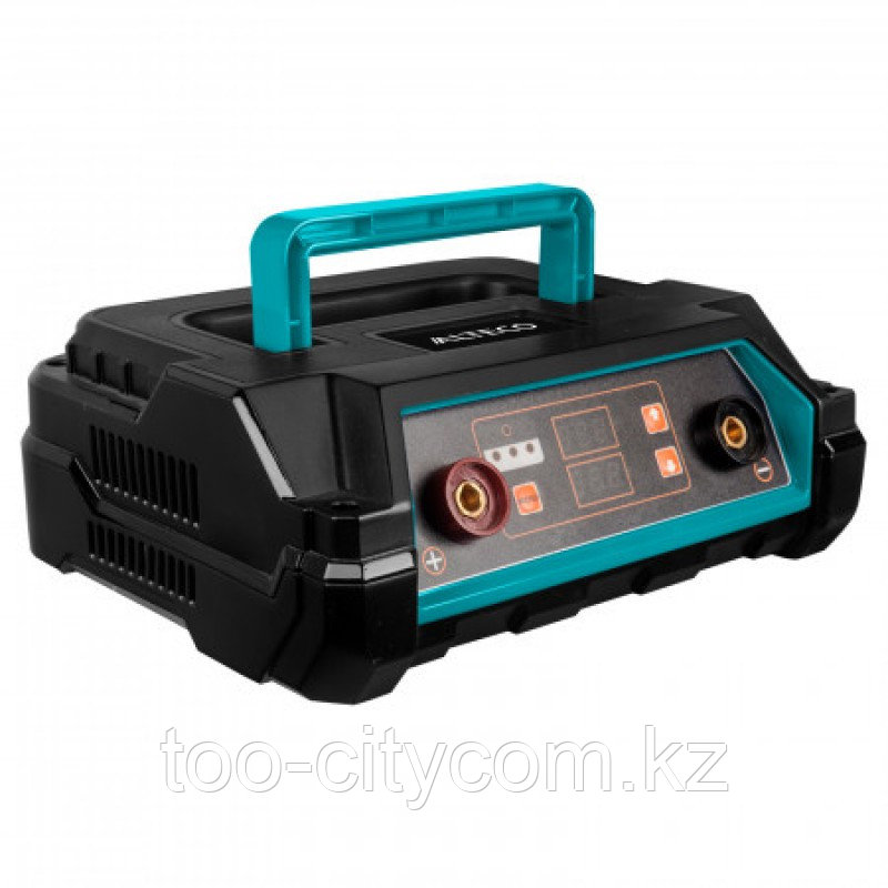 START 300 ALTECO іске қосу-зарядтау құрылғысы Арт.7428, фото 1