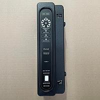 Блок управления GTX-1550 для котла KITURAMI