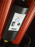 Ультрафиолетовая установка Elecro Quantum Q-130-UK для бассейна (Мощность 110 Вт, 28 м3/ч), фото 4