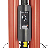 Ультрафиолетовая установка Elecro Quantum Q-130-UK для бассейна (Мощность 110 Вт, 28 м3/ч), фото 5