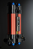 Ультрафиолетовая установка Elecro Quantum Q-130-UK для бассейна (Мощность 110 Вт, 28 м3/ч), фото 3