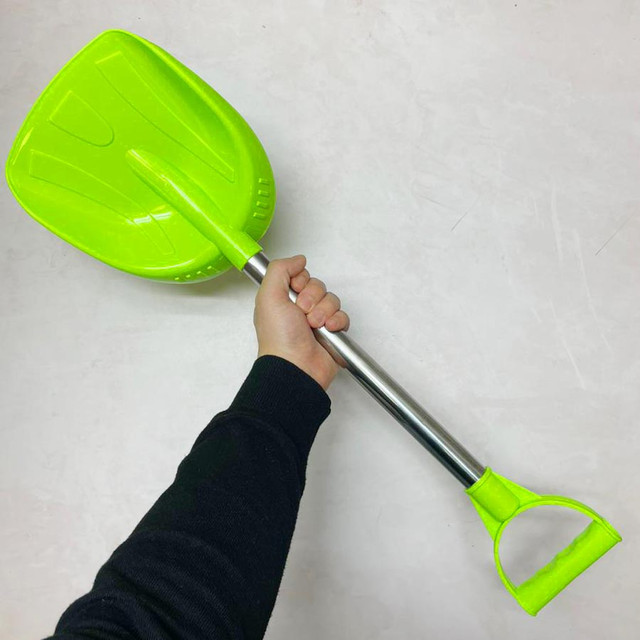 лопатка spatula