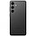 Смартфон Samsung Galaxy S24 8/256GB Onyx Black, фото 3