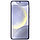 Смартфон Samsung Galaxy S24 8/256GB Cobalt Violet, фото 2
