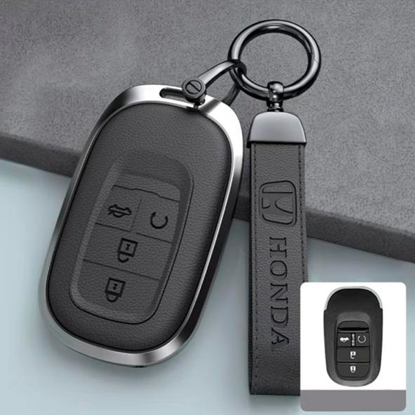 Чехлы для ключей от автомобиля для Honda e:NS1