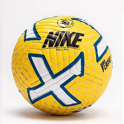 Футбольный мяч Adidas Madrid 2019