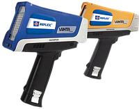 REFLEX XRF