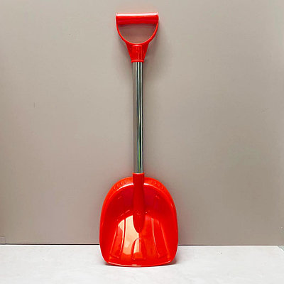 Ер адамның үлкен жыныс мүшесінің фотосы