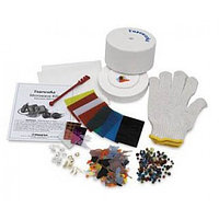 Набор для фьюзинга в микроволновке