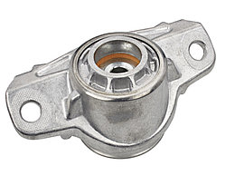 Опора заднего амортизатора Audı A3/Skoda Octavia A7 2011-/Volkswagen Golf 2012-/Passat2015-