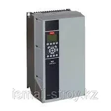 Преобразователь частоты VLT HVAC Drive FC 102 Danfoss 22 кВт - фото 2 - id-p114741958