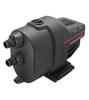 SCALA1 3-35 A