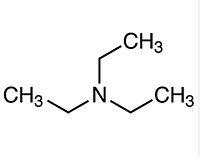 Триэтиламин, экстрачистый, ExiPlus, Multi-Compendial, 99.5%, 1л/уп, CAS 121-44-10