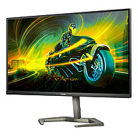 Игровой Безрамочный Монитор 23,8" PHILIPS 24M1N3200ZA/01