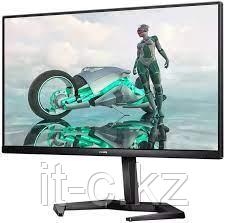 Игровой Безрамочный Монитор 23,8" PHILIPS 24M1N3200ZS/01