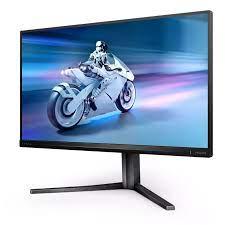 Игровой Монитор 24,5" PHILIPS 25M2N5200P