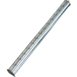 Горелка газовая 40X490 мм для OLIS (BN2519038) - фото 1 - id-p97629954