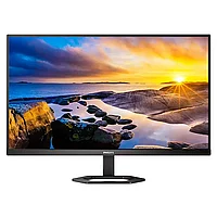 Высокопроизводительный Монитор 27" PHILIPS 27E1N5300AE/01