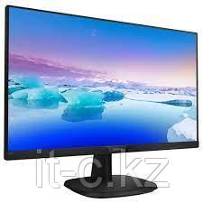 Монитор 27" PHILIPS 273V7QJAB (00/01)