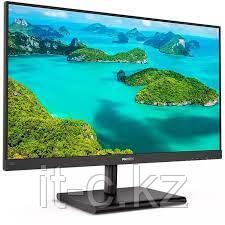 Монитор 27" PHILIPS 275E1S/01 IPS