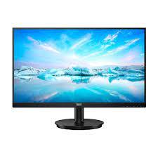 Монитор 27" PHILIPS 275V8LA/00/01 - фото 1 - id-p108379848