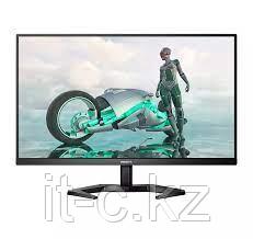 Монитор 27" PHILIPS 27M1N3200ZS (00/01) IPS