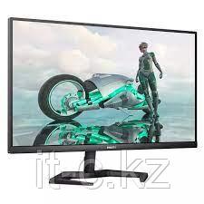 Игровой Безрамочный Монитор 27" PHILIPS 27M1N3500LS