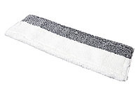 Моп микрофибра комбинированный , Росмоп