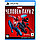 Игровая консоль Sony PlayStation 5 + Игра Spider-Man 2, фото 4