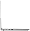 Ноутбук Lenovo ThinkBook 15 G2 ITL 15.6" Core i3-1115G4/8Gb/256Gb SSD/DOS (20VE0054RU), фото 7