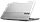 Ноутбук Lenovo ThinkBook 15 G2 ITL 15.6" Core i3-1115G4/8Gb/256Gb SSD/DOS (20VE0054RU), фото 10