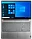 Ноутбук Lenovo ThinkBook 15 G2 ITL 15.6" Core i3-1115G4/8Gb/256Gb SSD/DOS (20VE0054RU), фото 5